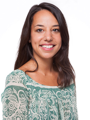 Claudia Ricci's Instagram, Twitter & Facebook on IDCrawl