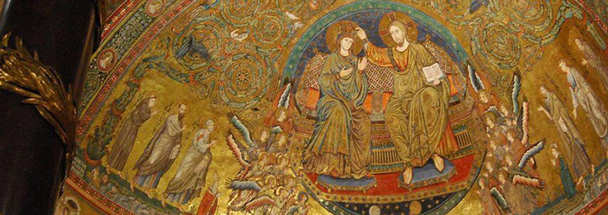Fondazione Santa Lucia - Degenza e Conoscenza