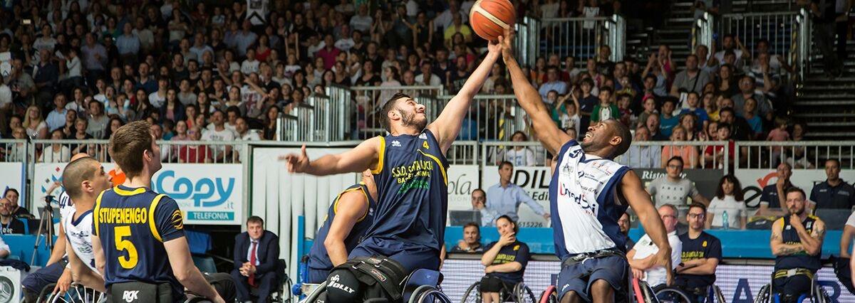 Santa_Lucia_Basket