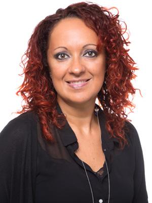 borzi_silvia